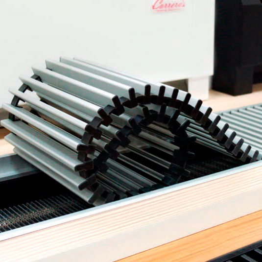 koplekt-s-2_ni8p-lm.jpg