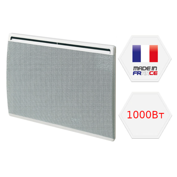 premier-pro-1000.png