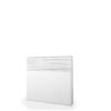 TACTIC PRO 500W
