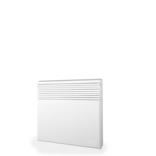 TACTIC PRO 500W