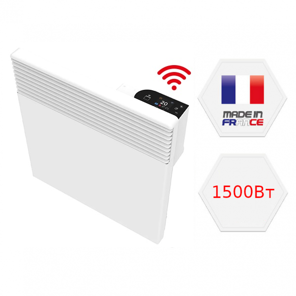 tacticwifi1500.png