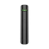 Пластиковий корпус DummyBox Ajax GlassProtect Black (DummyBox 17)
