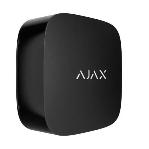0_025.webp Розумний датчик якості повітря Ajax LifeQuality Black