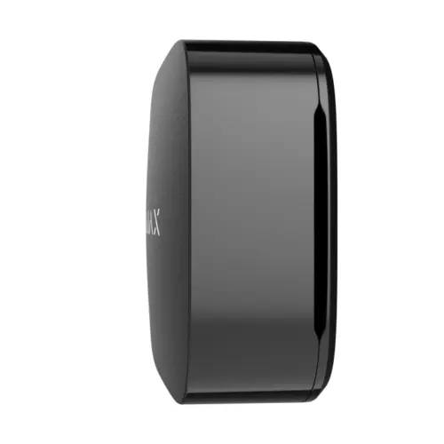 0_156.webp Розумний датчик якості повітря Ajax LifeQuality Black
