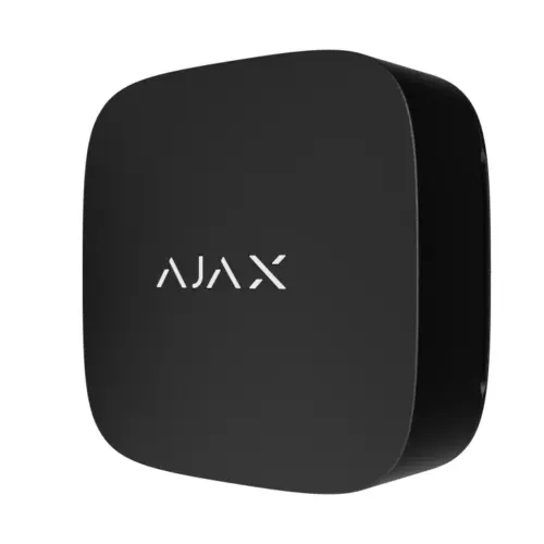 0_180.webp Розумний датчик якості повітря Ajax LifeQuality Black
