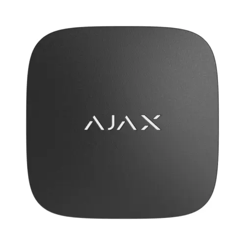 0_200.webp Розумний датчик якості повітря Ajax LifeQuality Black