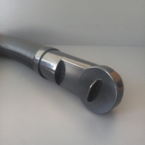 Шланг для підключення пневмосовка 60 см