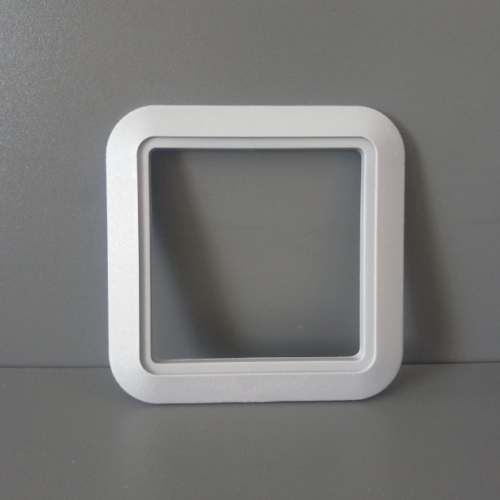 11-2.png 4 кольори. Рамки для пневморозеток ES