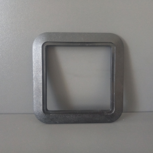 11-3.png 4 кольори. Рамки для пневморозеток ES