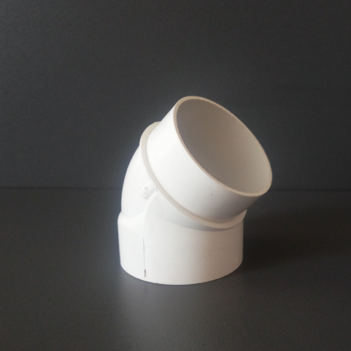 Коліно 45 м/п