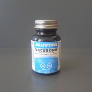 клей 60-250 м.л.