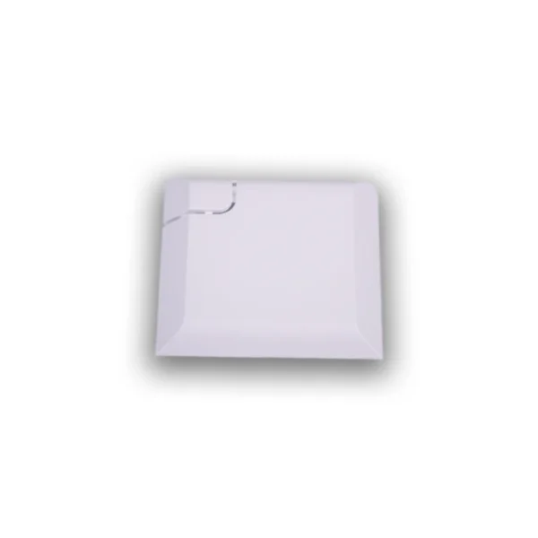 13999-1.webp