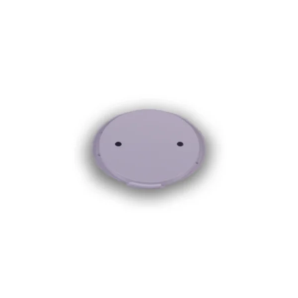 14007-1.webp