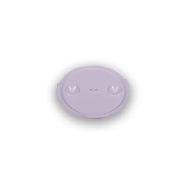 14007-2.webp