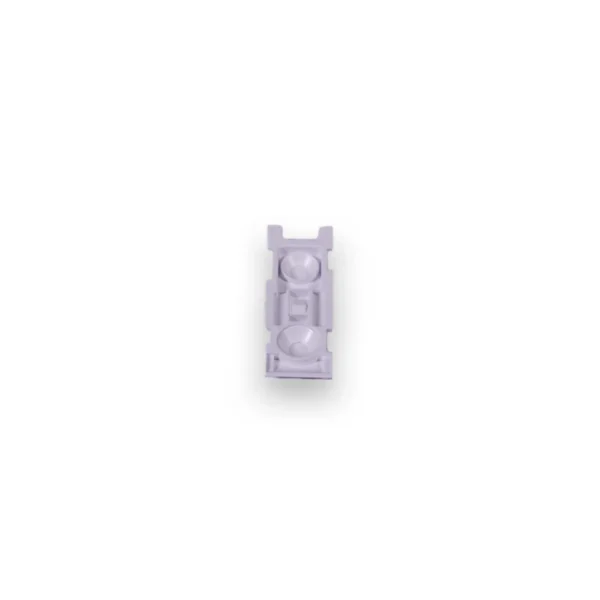 14214-2.webp