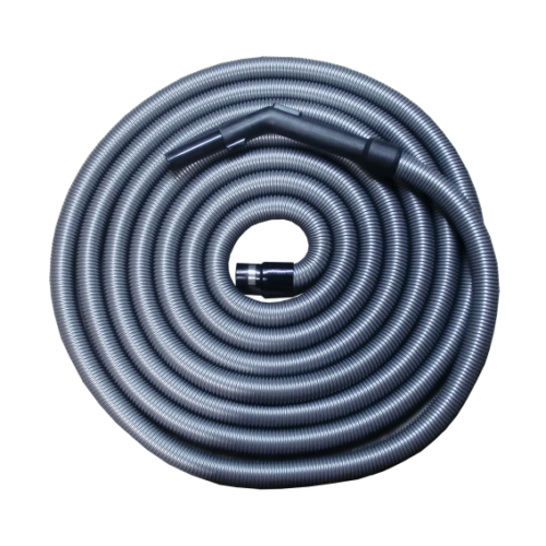 Гаражний набір для прибирання зі шлангом 9м.