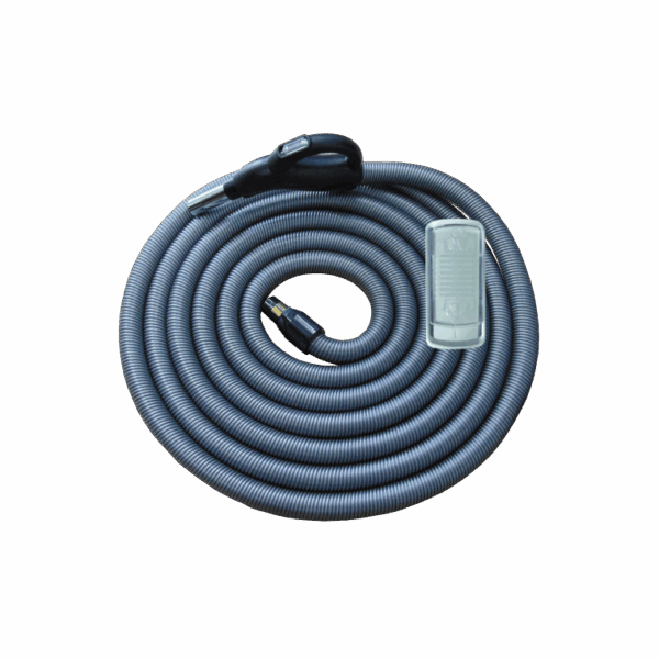 1559560815.png