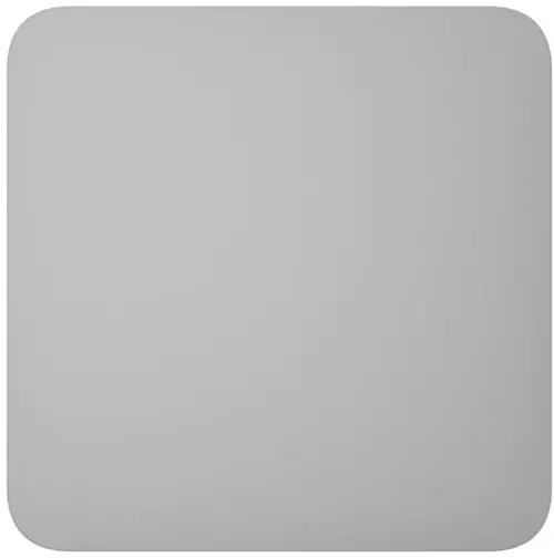 Товар