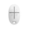 Комплект сигналізації Ajax StarterKit 2 White