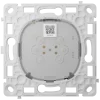 Реле для прохідного вимикача Ajax LightCore (2-way) vertical