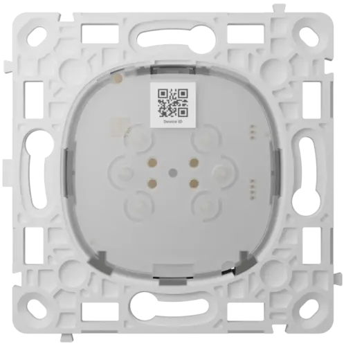Реле для прохідного вимикача Ajax LightCore (2-way) vertical