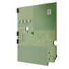 Плата блоку живлення Ajax 12V PSU for NVR (112255.305.NC)