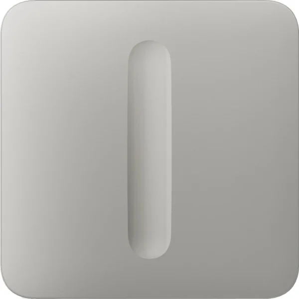 1qsCorpsLpeAw2knZrkTkrjkme7Mp90gisao2bLe.webp