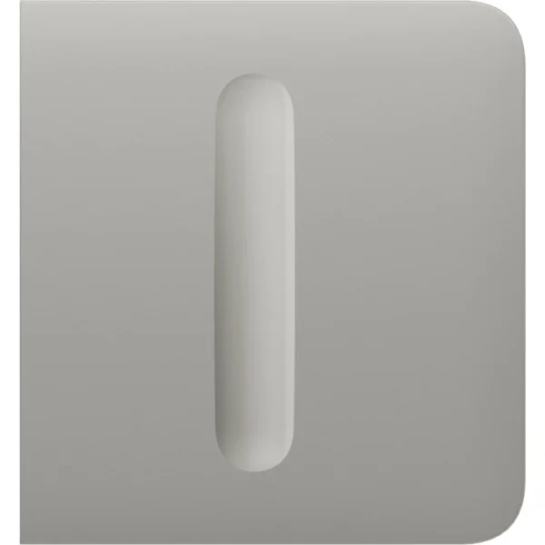 1wbHJp3EOmY3JBlDkygYeNiIj4givja58ieH1Dhu.webp