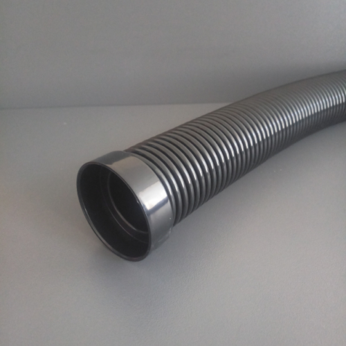 Шланг для підключення пневмосовка 60 см