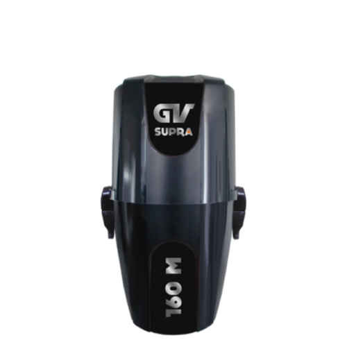 2-2-3.png Центральний пілосос Globovac Supra 160 M