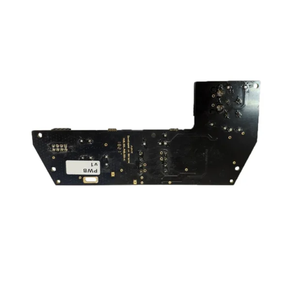 220v_psu_for_hub.webp