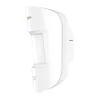 Пластиковий корпус DummyBox Ajax MotionProtect White (DummyBox 05)