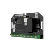 Гібридна централь, що встановлюється в корпус Case D Ajax Superior Hub Hybrid (4G) (without casing) (124104.267.NC)