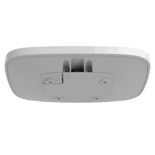 2_8_3.webp Інтелектуальний ретранслятор сигналу Ajax ReX White