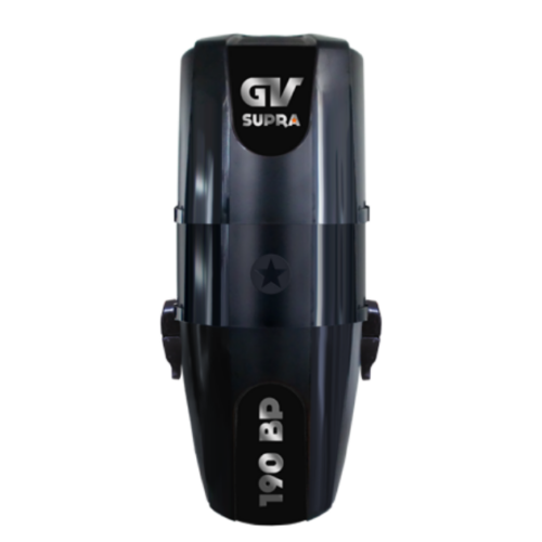 3-1-1.png Центральний пілосос Globovac Supra 190