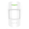 Пластиковий корпус DummyBox Ajax MotionProtect White (DummyBox 05)