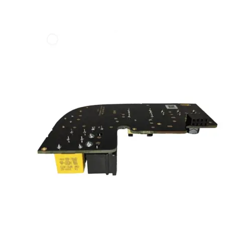 Плата блока живлення 220V PSU для Ajax Hub 2