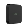 Мережевий відеореєстратор Ajax NVR (16ch) (8EU) Black