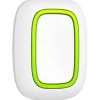 Пластиковий корпус DummyBox Ajax Button White (DummyBox 21)