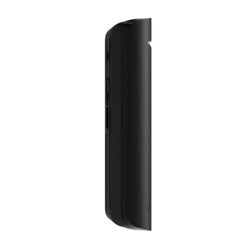 Import placeholder for 34491