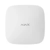 Пластиковий корпус DummyBox Ajax Hub White (DummyBox 01)