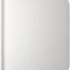 Вимикач Ajax LightSwitch 1-клавішний White
