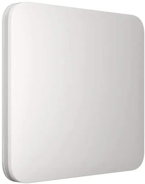4VoxDrVcWsSvn9iW2QSDaJhRUwpAlJZcwwBQsPcx.webp Вимикач Ajax LightSwitch 1-клавішний White