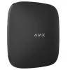 Інтелектуальний ретранслятор сигналу Ajax ReX Black