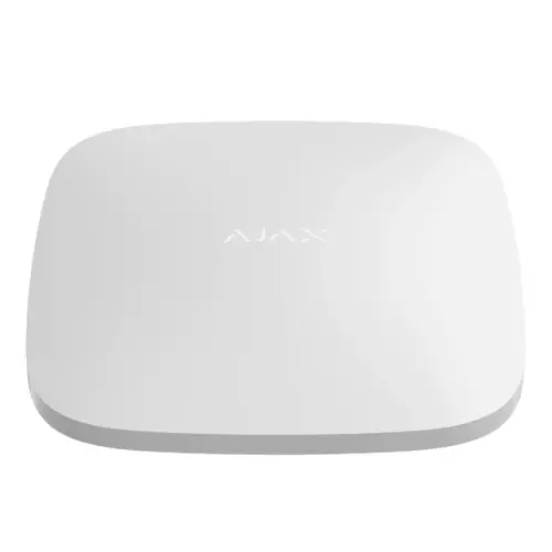 4_2_4.webp Інтелектуальний ретранслятор сигналу Ajax ReX White