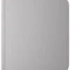 Вимикач Ajax LightSwitch прохідний Fog