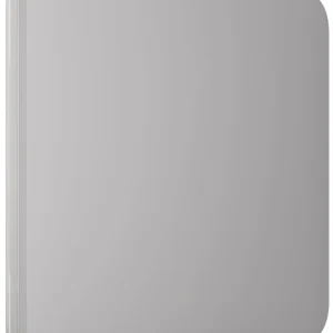 Вимикач Ajax LightSwitch прохідний Fog
