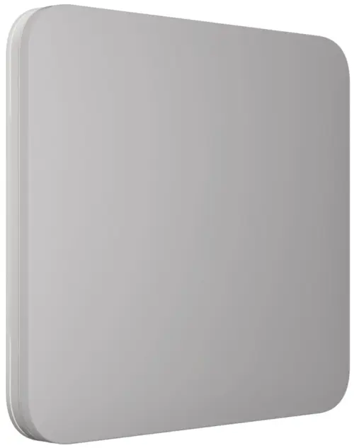 4eJMOs1VyAvOUEQLQwIzHzT2K5W2f4yAysHaJTmL.webp Вимикач Ajax LightSwitch прохідний Fog