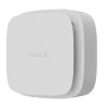 Бездротовий датчик чадного газу Ajax FireProtect 2 RB (CO) White