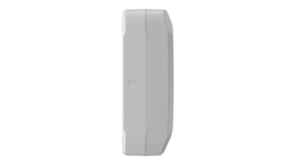 4mW6UWeKrT7STeCOEnsxhr6tlAWX5QA8ru22ViVa.webp